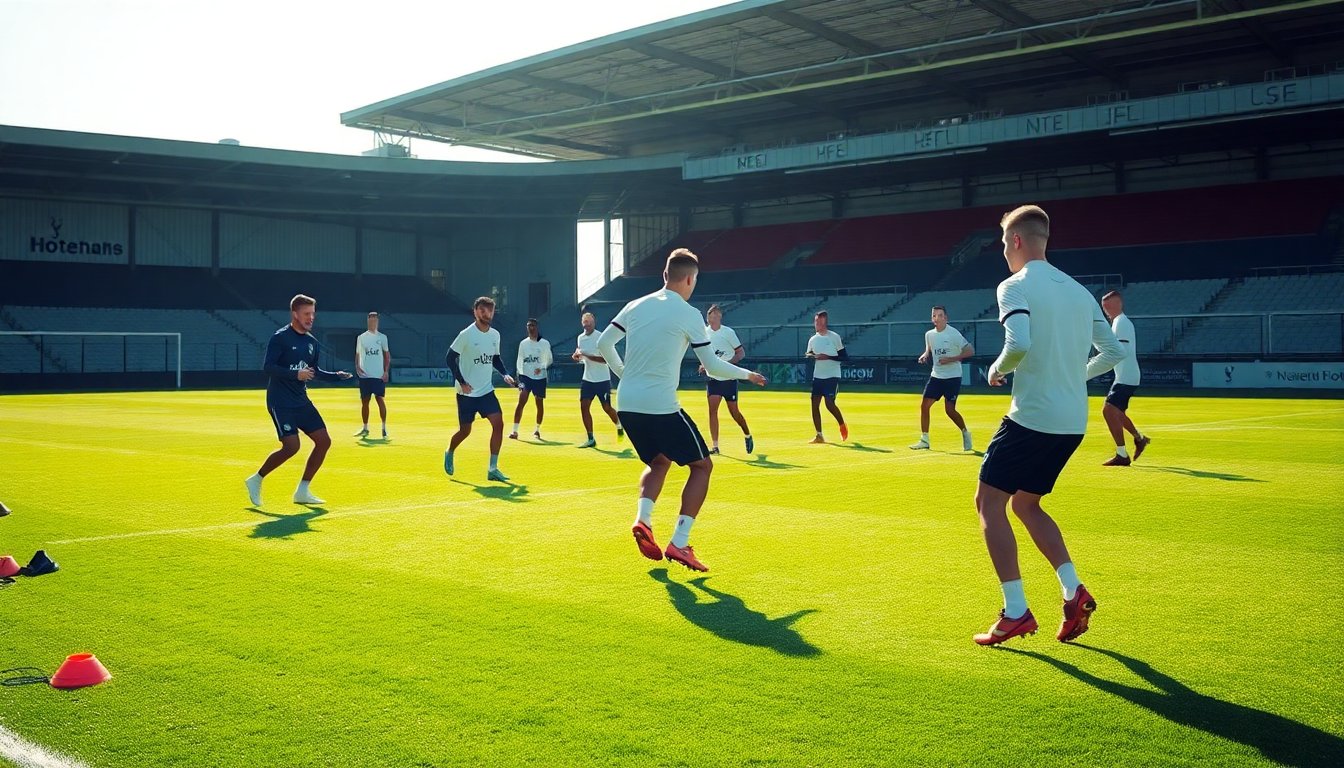 il tottenham mira allacquisto di curtis jones dal liverpool 1769340766