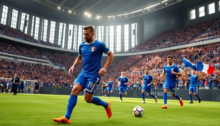 il trionfo dellitalia sulla francia nella kings world cup nations 2026 un trionfo memorabile 1768031320