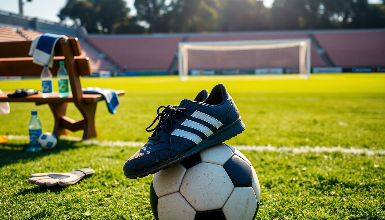 il valore inestimabile di mario rui nel calcio moderno unanalisi approfondita 1769254908