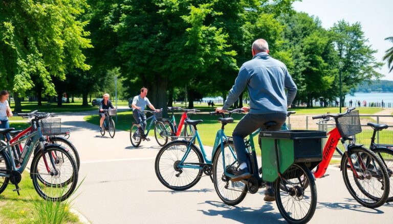incentivi per lacquisto di biciclette e cargo bike a pedalata assistita ad arona scopri come risparmiare 1769207185