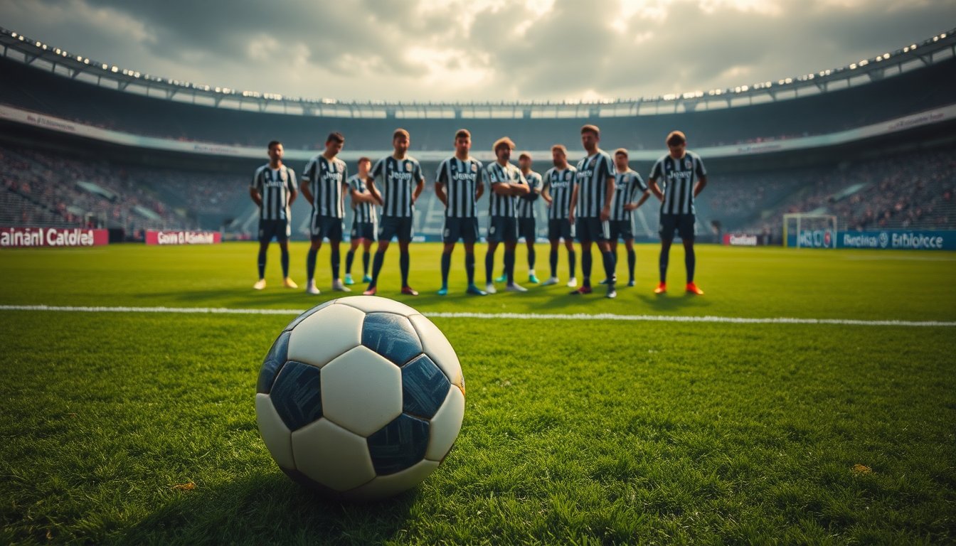 infortunio di chiesa durante il riscaldamento di marsiglia liverpool implicazioni sul mercato calciatori 1769043560