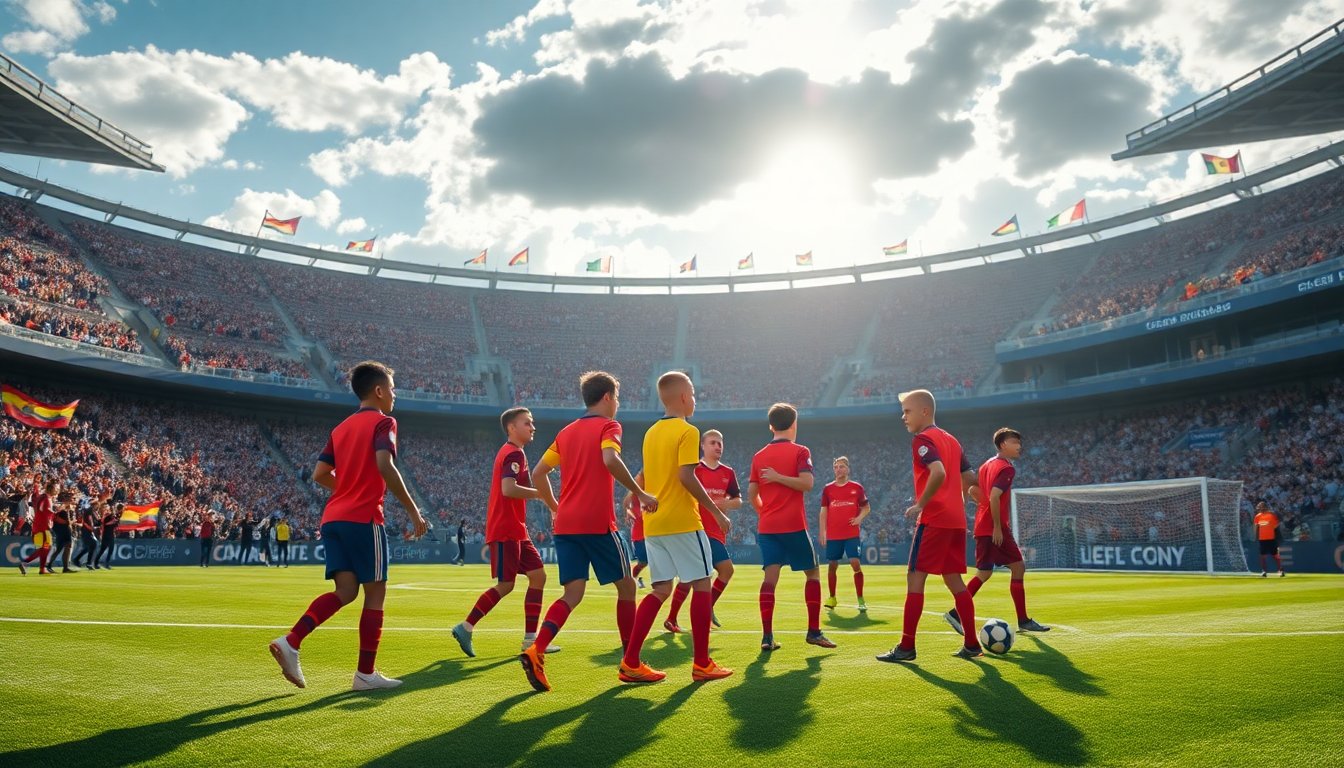 innovazione sportiva le visioni di pique per trasformare il gioco 1769315866