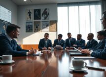 inter e la trattativa per robinho junior un investimento di 22 milioni di euro 1767882191