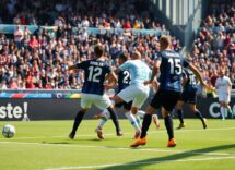 inter e napoli emozioni e gol in uno spettacolare 2 2 1768182521