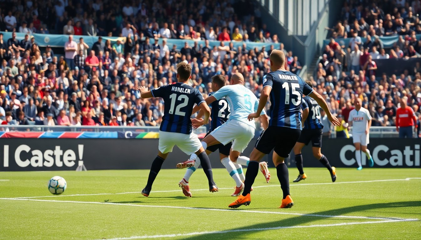 inter e napoli emozioni e gol in uno spettacolare 2 2 1768182521