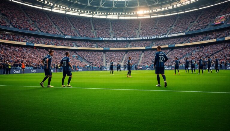 inter e napoli il big match che potrebbe cambiare le sorti del campionato 1768052858