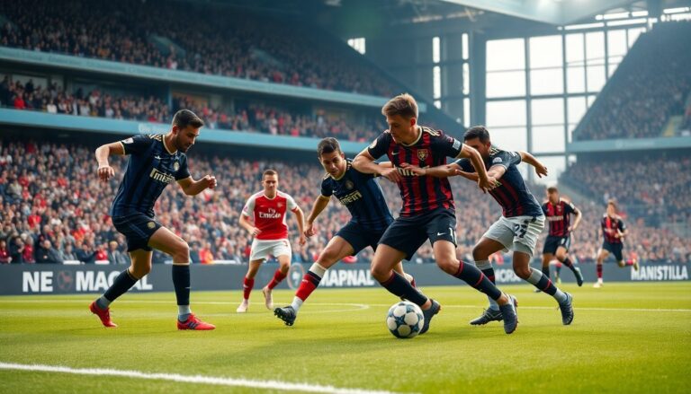 inter e napoli in champions league risultati e analisi complete 1769011801