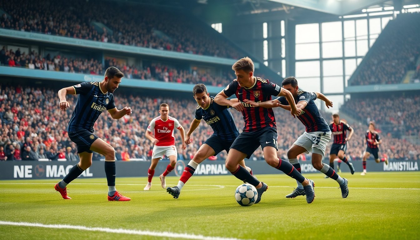 inter e napoli in champions league risultati e analisi complete 1769011801