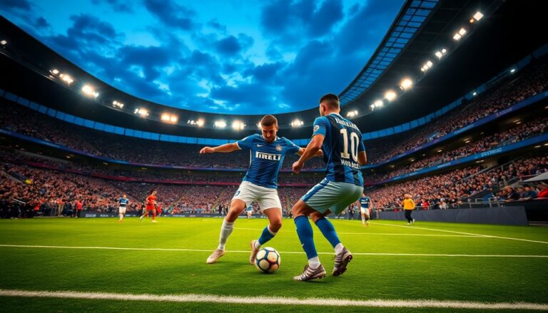 inter e napoli le stelle della champions league su sky 1769011863