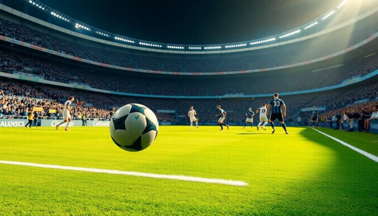 inter e napoli si contendono il primato in campionato 1768182422