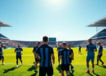 inter e napoli ultime notizie di mercato nella corsa al titolo 2023 1767973614