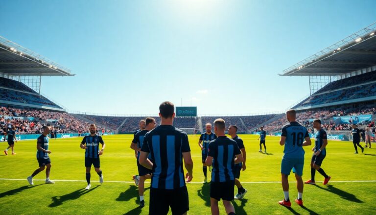 inter e napoli ultime notizie di mercato nella corsa al titolo 2023 1767973614