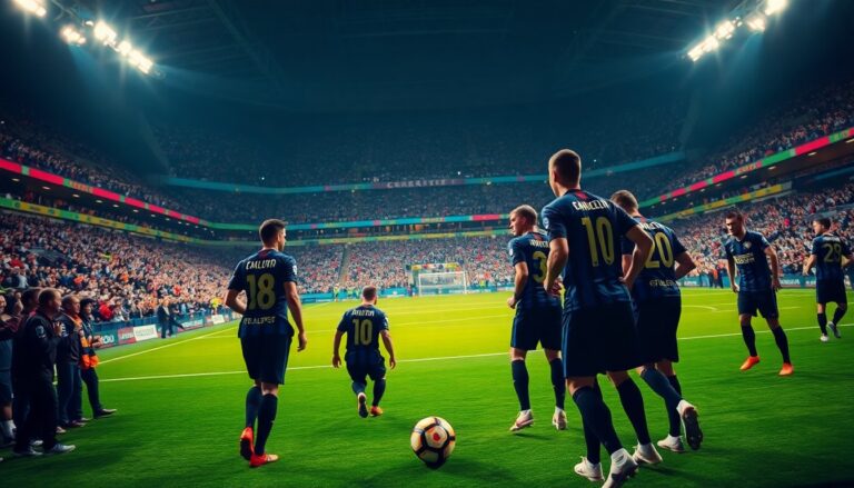 inter vs napoli match decisivo per il titolo di campione 1768052899