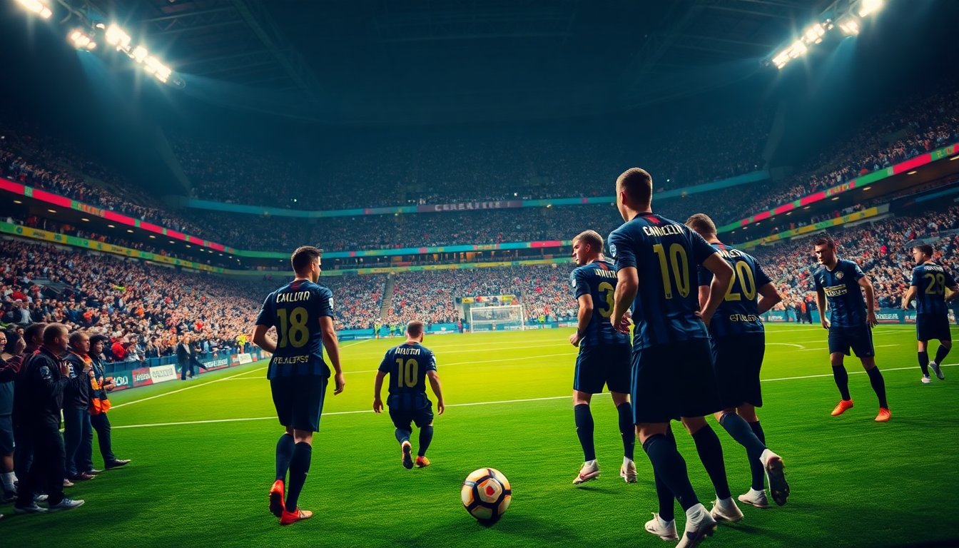 inter vs napoli match decisivo per il titolo di campione 1768052899