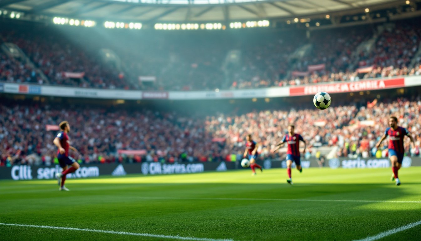 interesse dellarsenal per federico dimarco tutti i dettagli delloperazione 1768941266