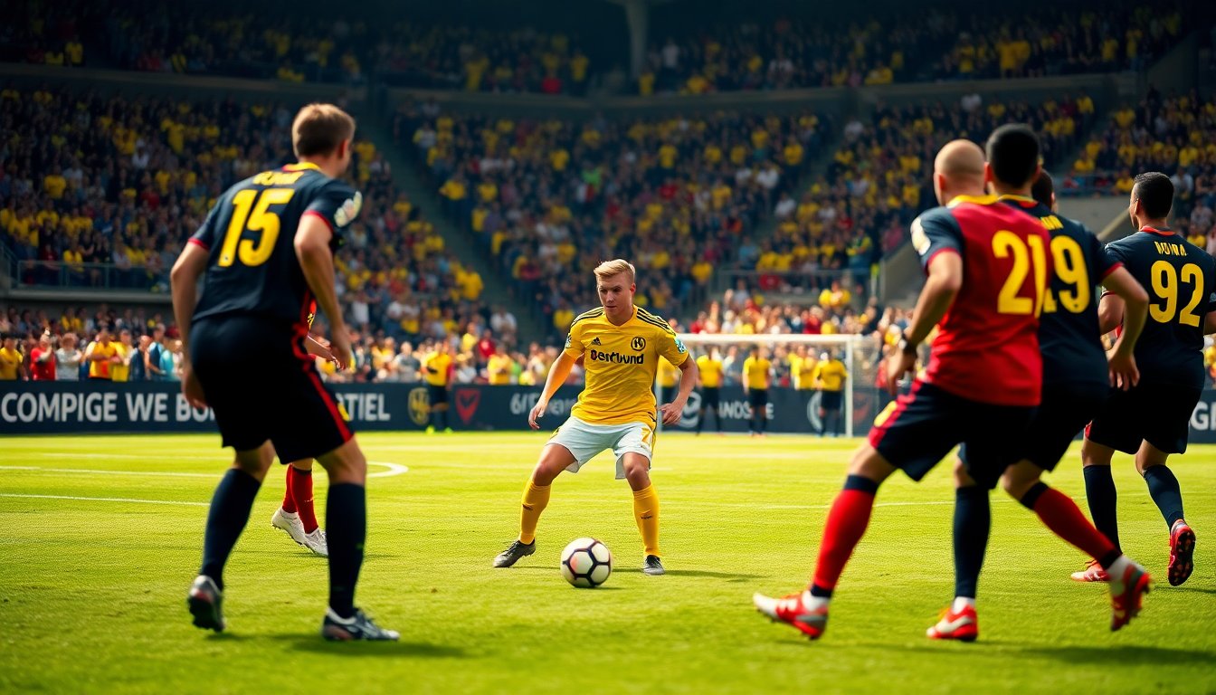 interesse in aumento per felix nmecha chelsea manchester united e tottenham si sfidano per il talento tedesco 1769247522