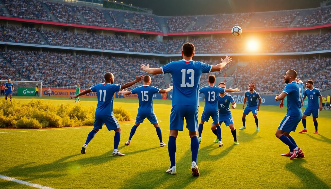 italia sconfitta dal brasile nella kings world cup nations unanalisi della partita 1768902915