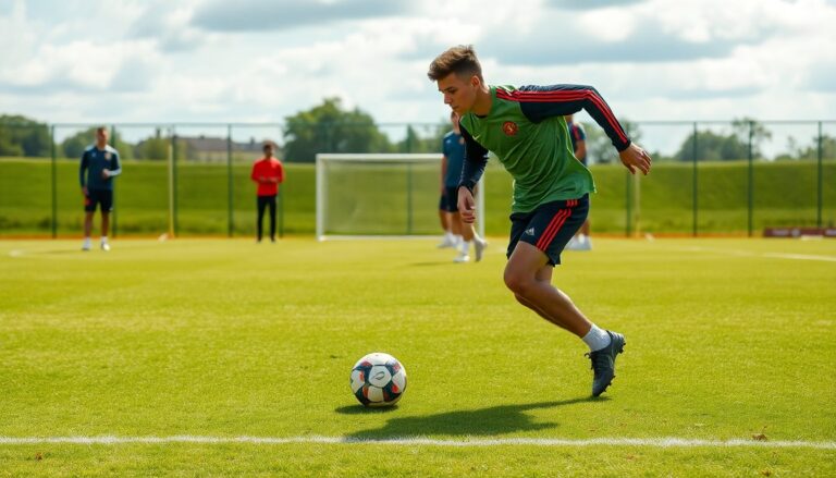 joao gomes il potenziale acquisto del manchester united per rinforzare il centrocampo 1769867387