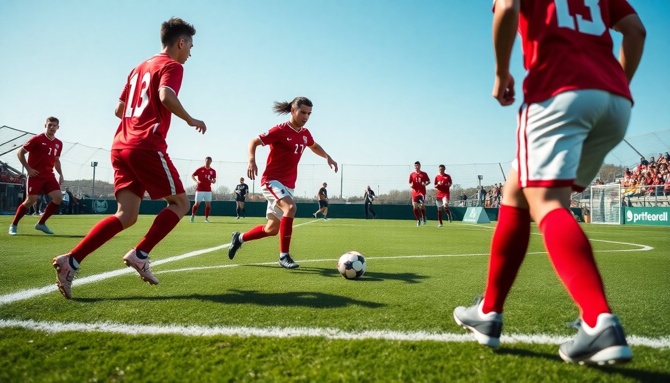 johan manzambi il giovane talento svizzero corteggiato da arsenal manchester united e chelsea 1769561212