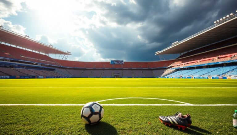 jose bordalas possibile trasferimento al crystal palace e le ultime novita 1768218408