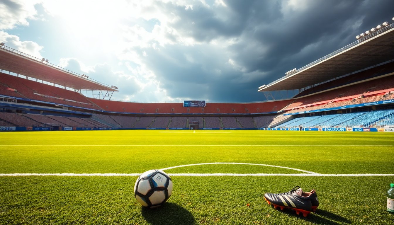 jose bordalas possibile trasferimento al crystal palace e le ultime novita 1768218408