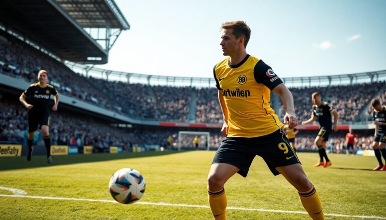 julian ryerson obiettivo del liverpool per sostituire conor bradley infortunato 1768391400