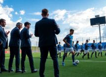 juventus e napoli duello per en nesyri e il giovane talento del calcio 1769218248