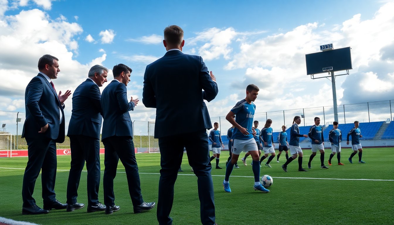 juventus e napoli duello per en nesyri e il giovane talento del calcio 1769218248