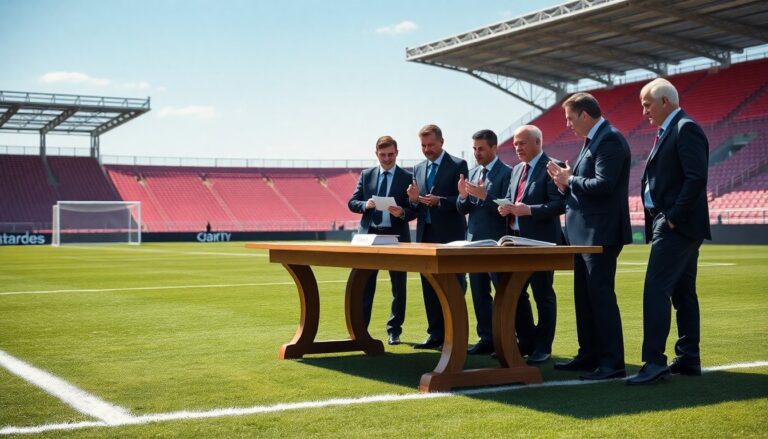 kostas tsimikas ritorna al liverpool il ruolo cruciale della as roma nella trattativa 1769384451