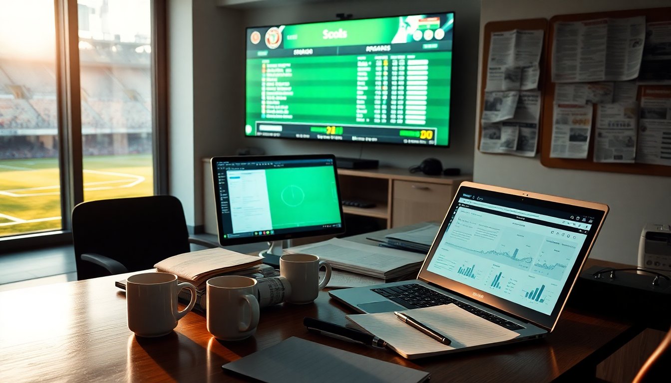 la carriera di emilio un viaggio nel mondo del giornalismo sportivo 1768038398