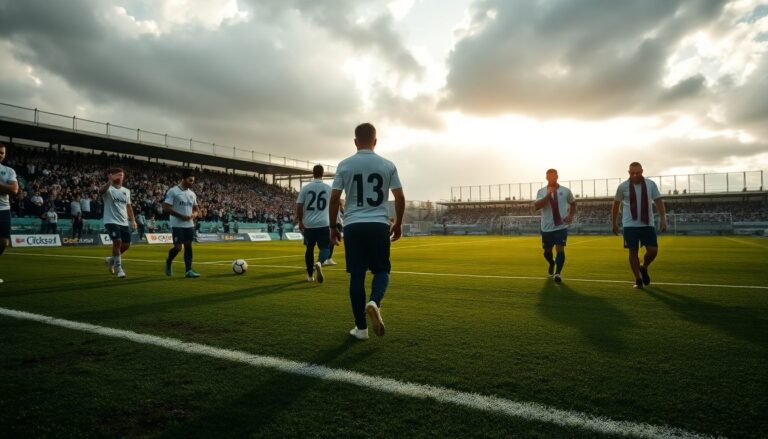 la debacle di alvaro arbeloa nel suo debutto da allenatore del real madrid 1768480807