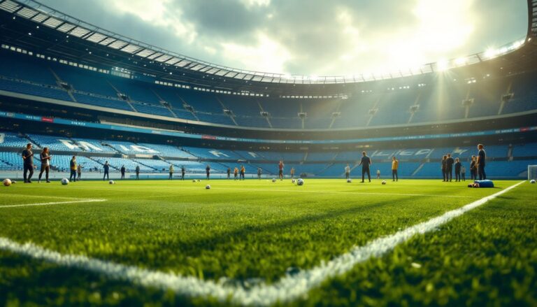 la frustrazione di de laurentiis per gli acquisti estivi del napoli cosa aspettarsi 1768729445