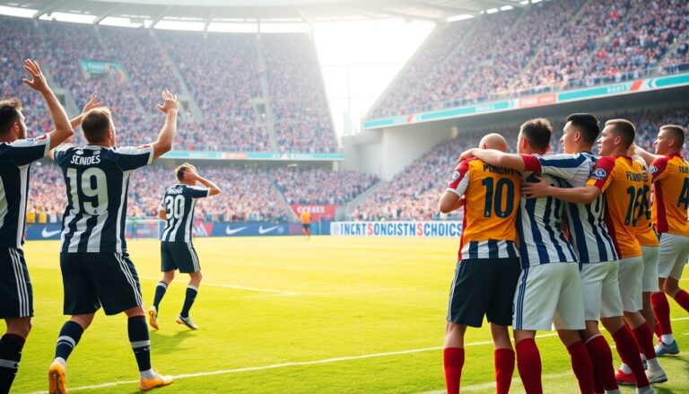 la juventus batte il napoli mentre la roma pareggia contro il milan risultati e analisi della giornata di campionato 1769406296