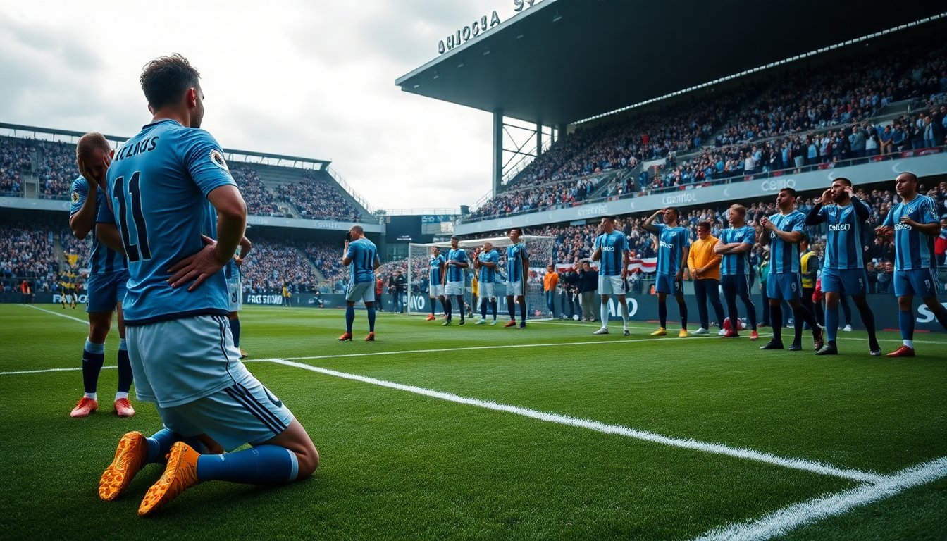 la lazio di sarri riceve una pesante sconfitta contro il como 1768904705