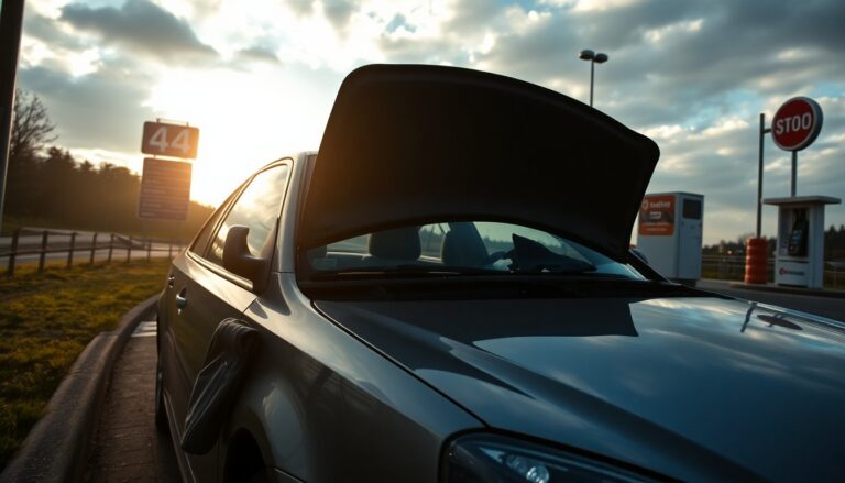 la scomparsa di marco rossi indagini e nuovi sviluppi 1768203994