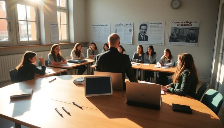 la straordinaria storia di fabrizio maiello il maradona delle carceri italiane 1769294113