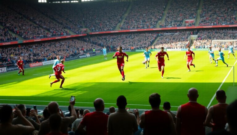 la vittoria del manchester united nel derby un nuovo inizio per carrick 1769181653