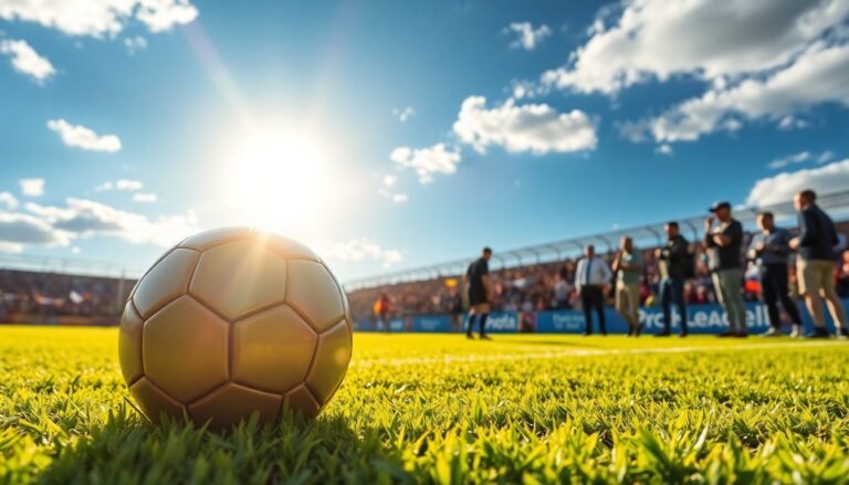 larabia saudita punta a dembele unestate di grandi movimenti nel calcio 1769619747