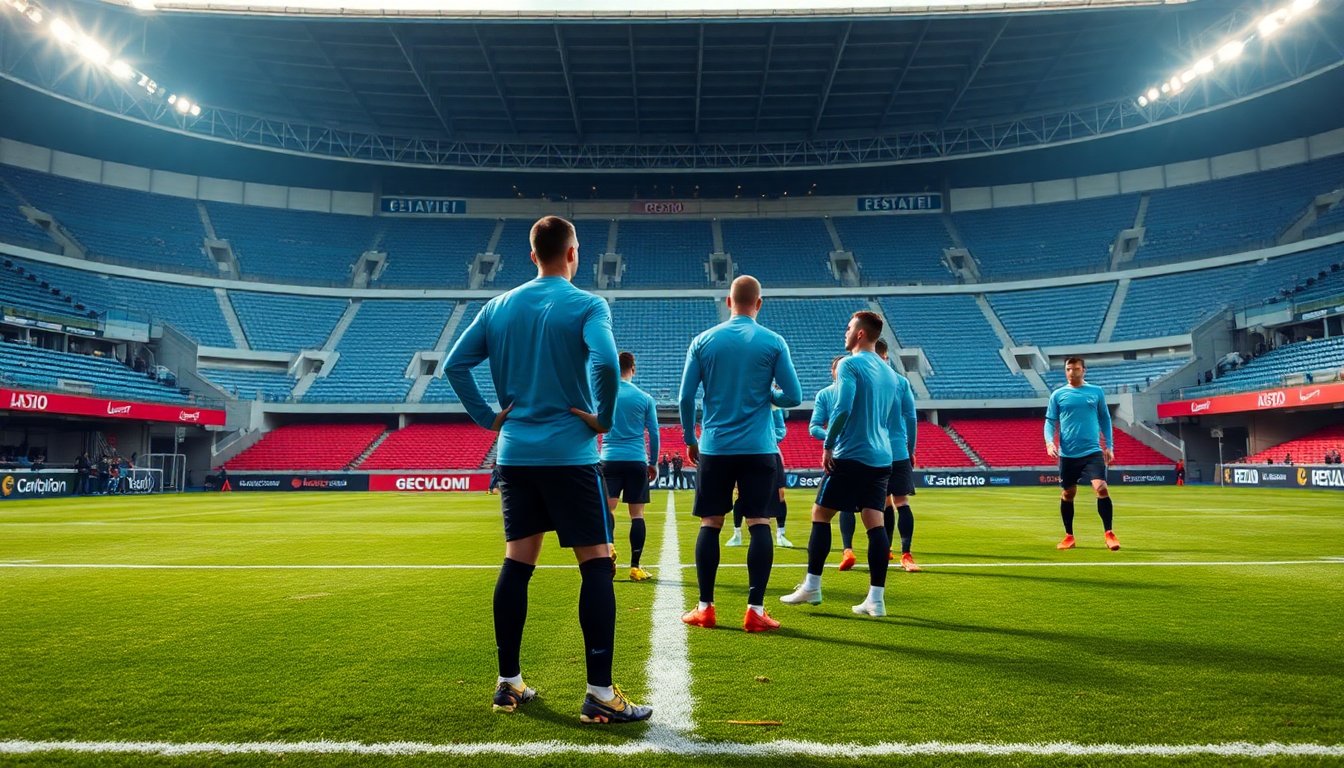 lazio sarri e lotito in conflitto la complicata situazione di romagnoli 1769838228