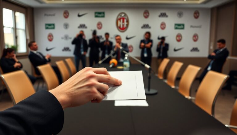 le dichiarazioni di allegri prima della sfida contro la fiorentina anticipazioni e strategie 1768060011