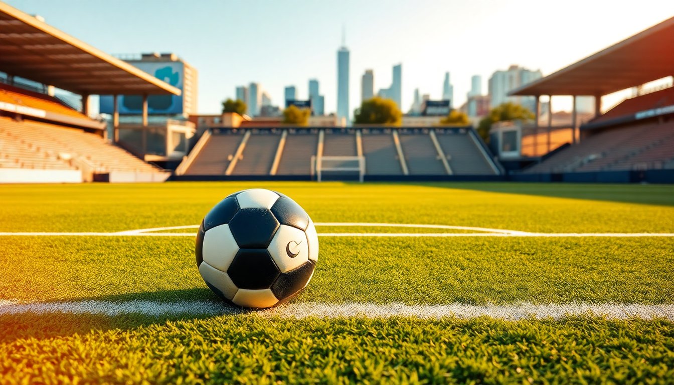 le possibili destinazioni di raheem sterling dopo il chelsea futuro e trasferimenti 1767781739