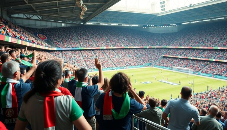 le squadre italiane e il loro trionfo nelle competizioni uefa di calcio 1769427753