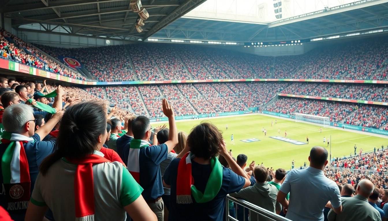 le squadre italiane e il loro trionfo nelle competizioni uefa di calcio 1769427753