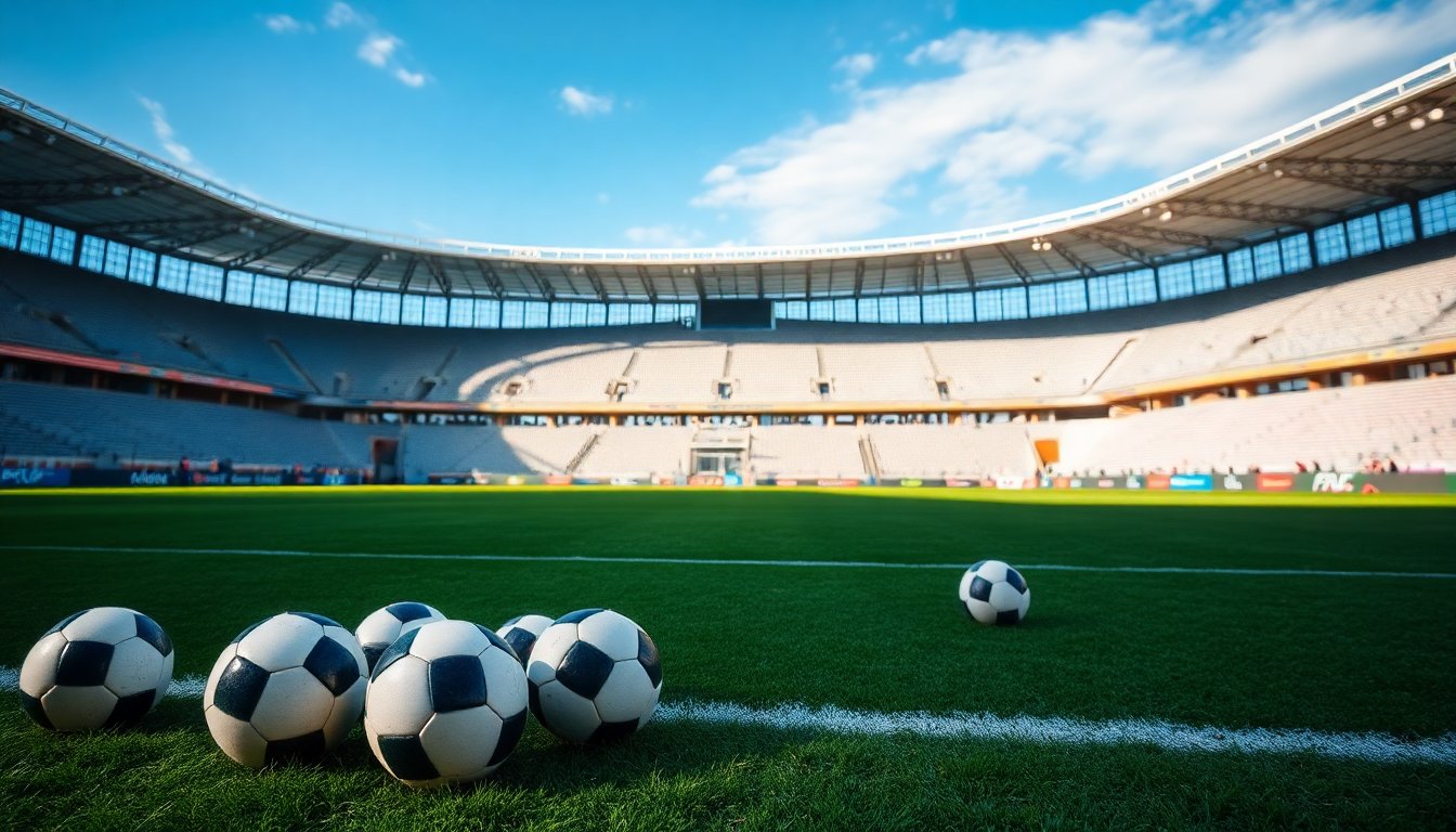 limpatto delle squadre rivali sul mercato del napoli analisi e prospettive 1769036203