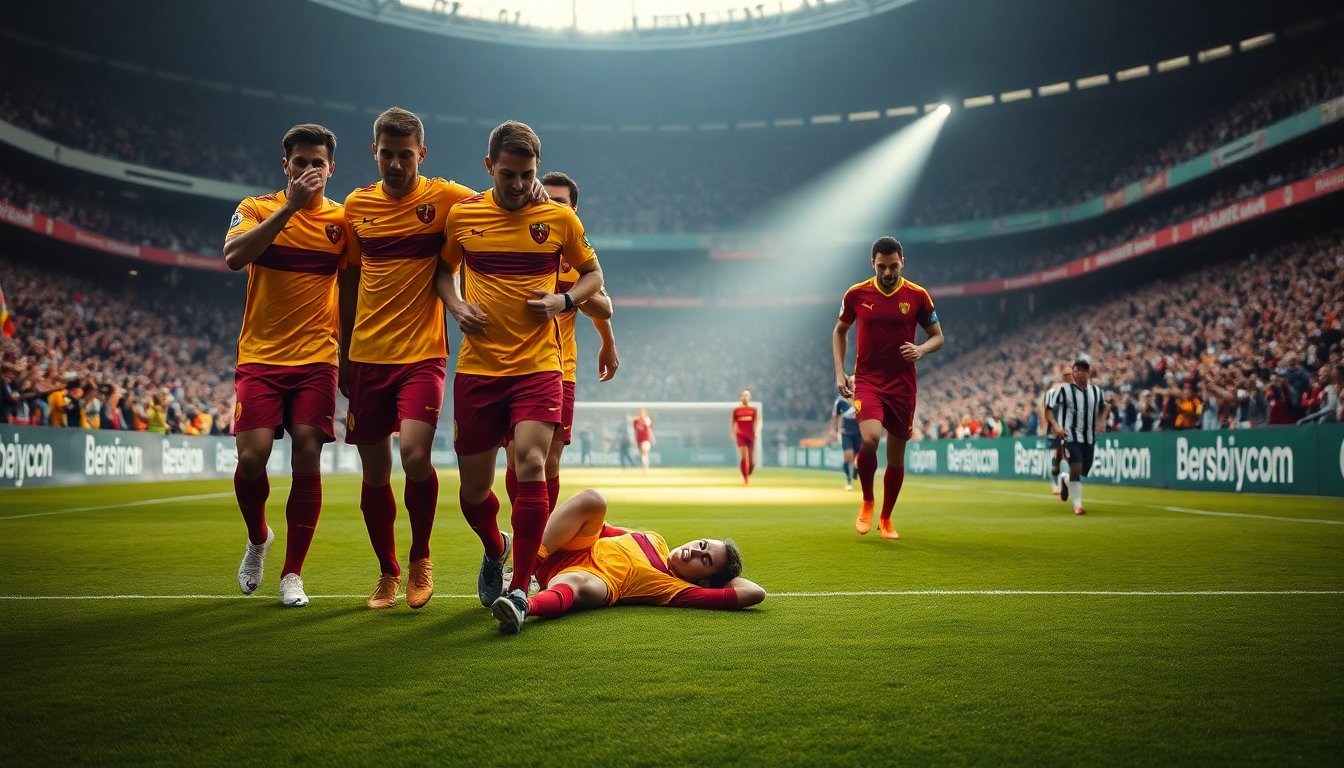 linfortunio di kone impatti e conseguenze sul mercato della roma 1769442798