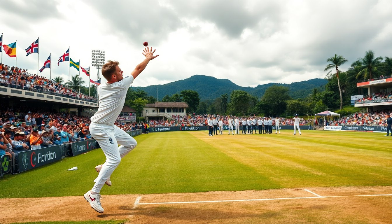 linghilterra conquista la vetta della serie t20 con una vittoria decisiva contro lo sri lanka 1769801932