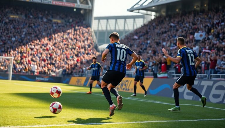 linter vince contro il pisa e allunga in testa alla classifica di serie a 1769225563