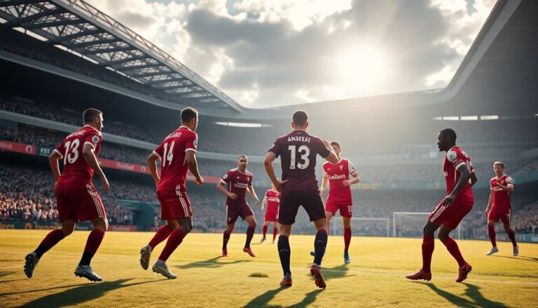 liverpool alla ricerca di un nuovo esterno offensivo sul mercato calcistico 1768081597