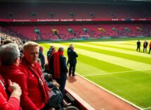 liverpool e arne slot tensioni crescono dopo la vittoria sul qarabag 1769648869