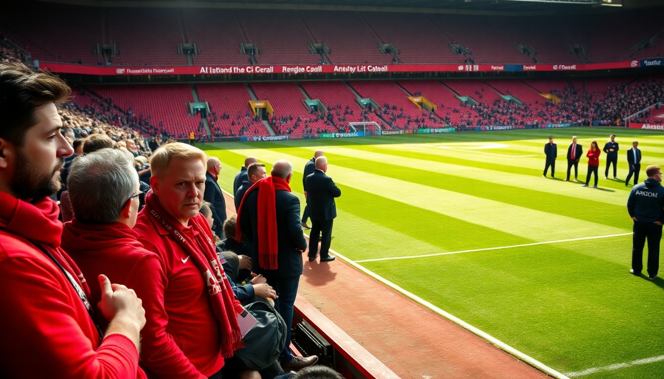 liverpool e arne slot tensioni crescono dopo la vittoria sul qarabag 1769648869